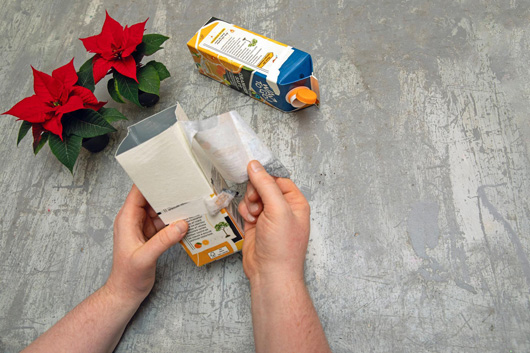 ��������� � ������� ������